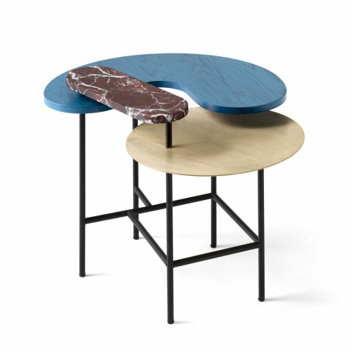 &tradition - Palette table JH7 - Bild 3