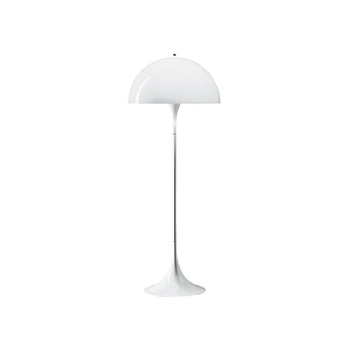 Louis Poulsen - Panthella golvlampa