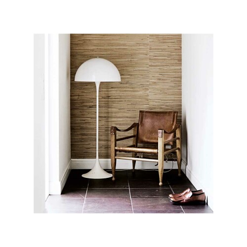 Louis Poulsen - Panthella golvlampa - Bild 2