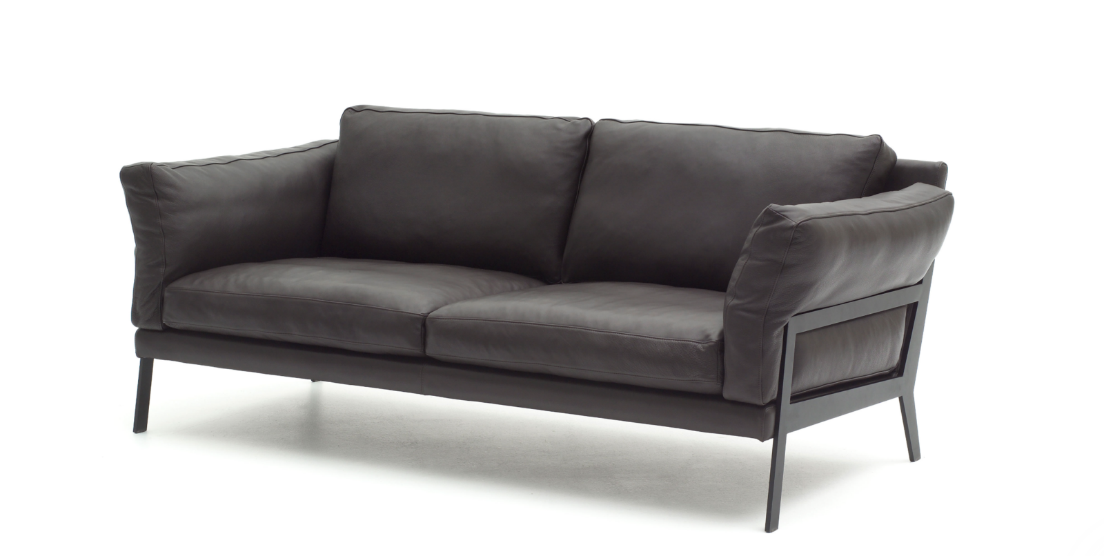 koddi Nielaus - Koddi soffa - Bild 1