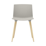 Andersen TAC stol är en modern och elegant stol.