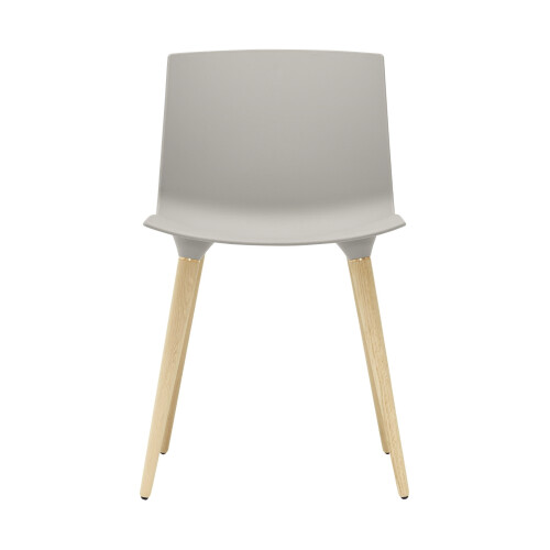 Andersen TAC stol är en modern och elegant stol.