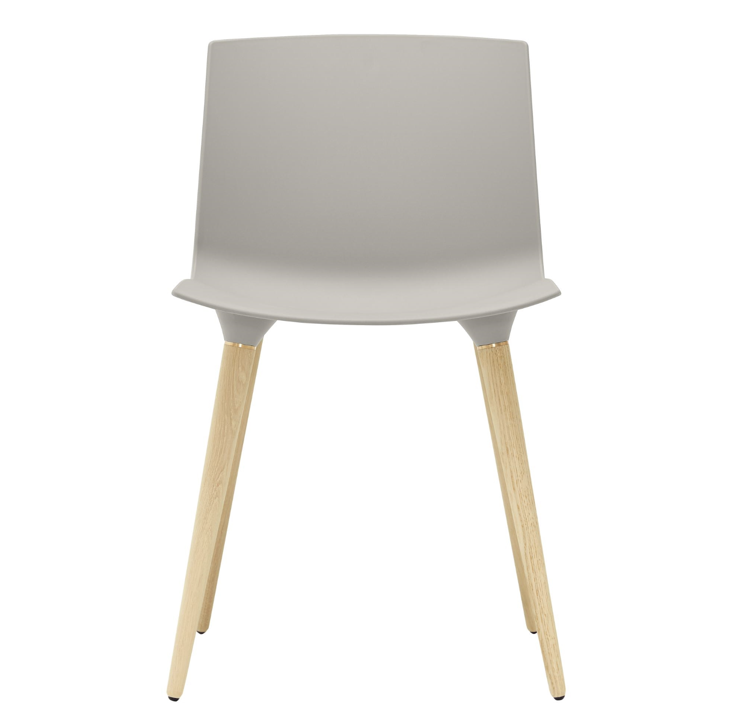 Andersen Tac stol Andersen TAC stol är en modern och elegant stol.