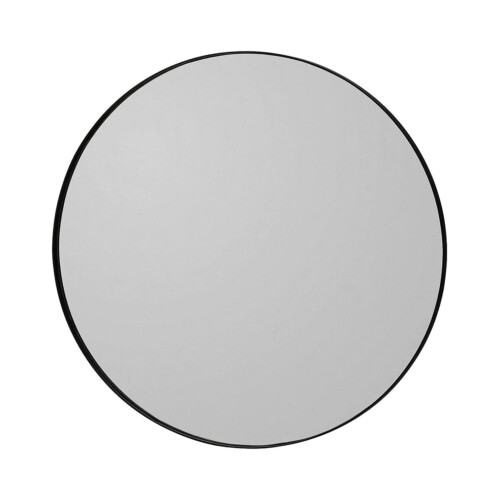 Aytm Circum spegel är en stilren och modern spegel.