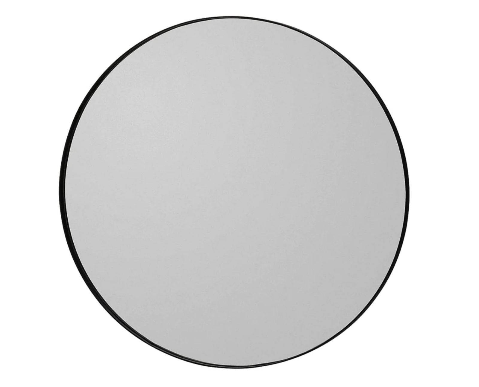 Aytm Circum spegel Aytm Circum spegel är en stilren och modern spegel.