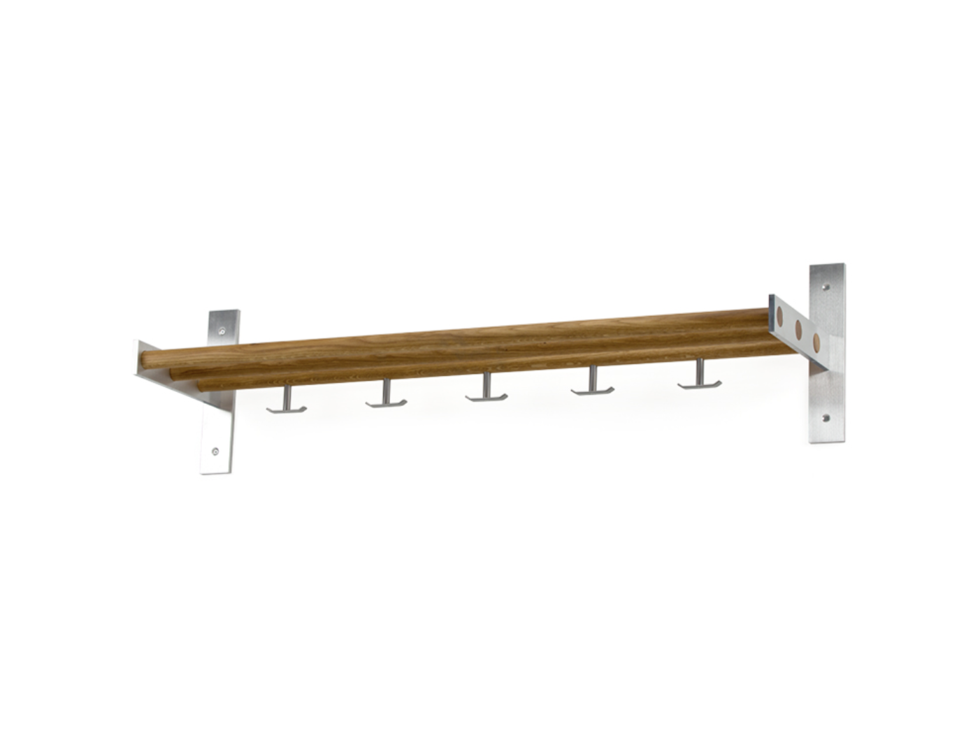 Hallhylla 4 Scherlin - Hallhylla 4 - Bild 1