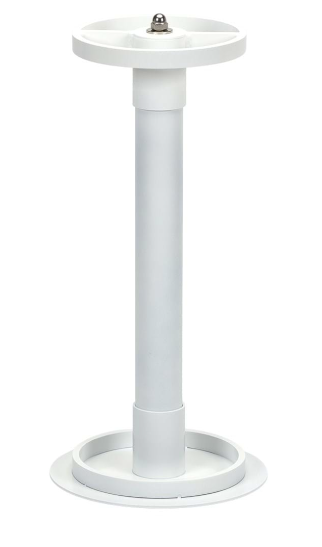 paraplyställ 1 Scherlin - Paraplyställ 1 - Bild 1