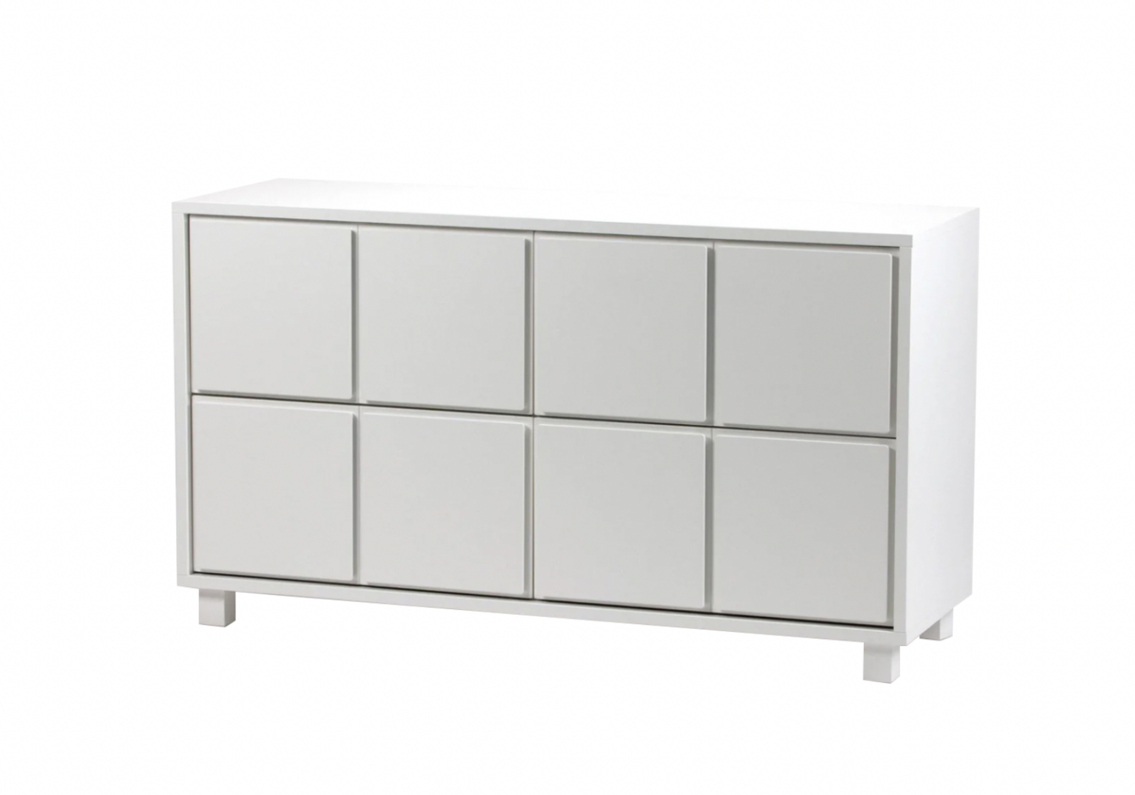byrå 6 Scherlin - Byrå 6 - Bild 1