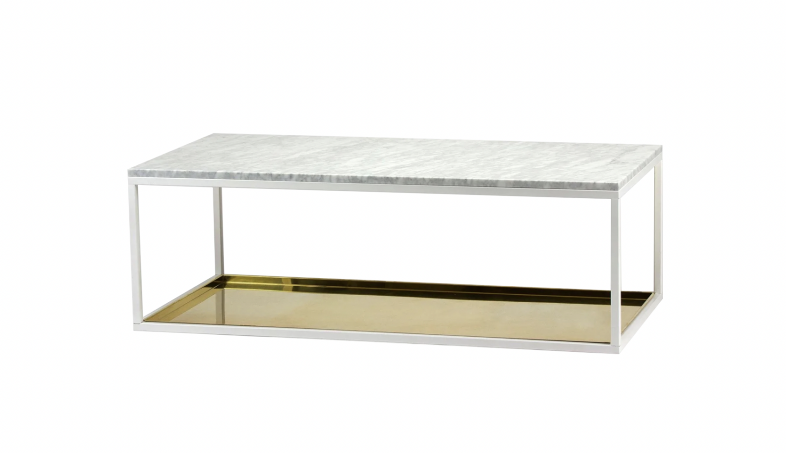 soffbord 11 Scherlin - Soffbord 11 - Bild 1