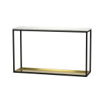 Scherlin - Konsolbord 11 One Level
