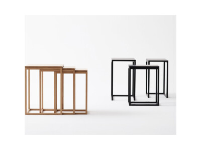 Karl Andersson - Trio satsbord - Bild 5