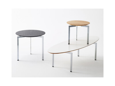 Karl Andersson - Trippo bord - Bild 4