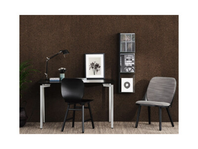 Karl Andersson - Trippo bord - Bild 8