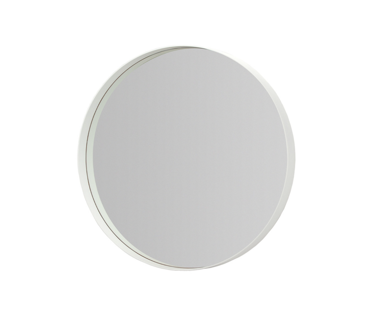 spegel 9 Scherlin - Spegel 9 - Bild 1
