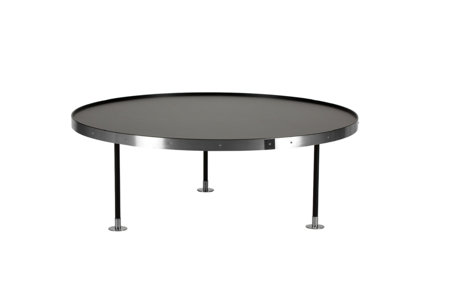 Soffbord 12 Scherlin - Soffbord 12 - Bild 1