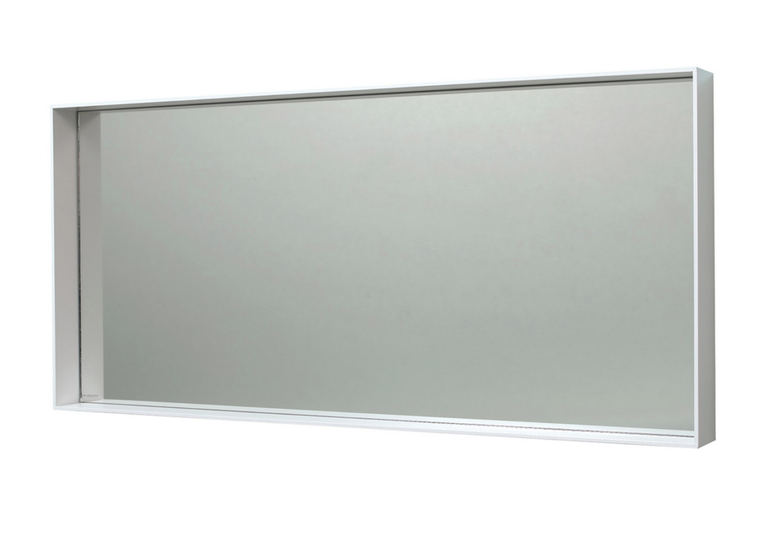 spegel 6 Scherlin - Spegel 6 - Bild 1