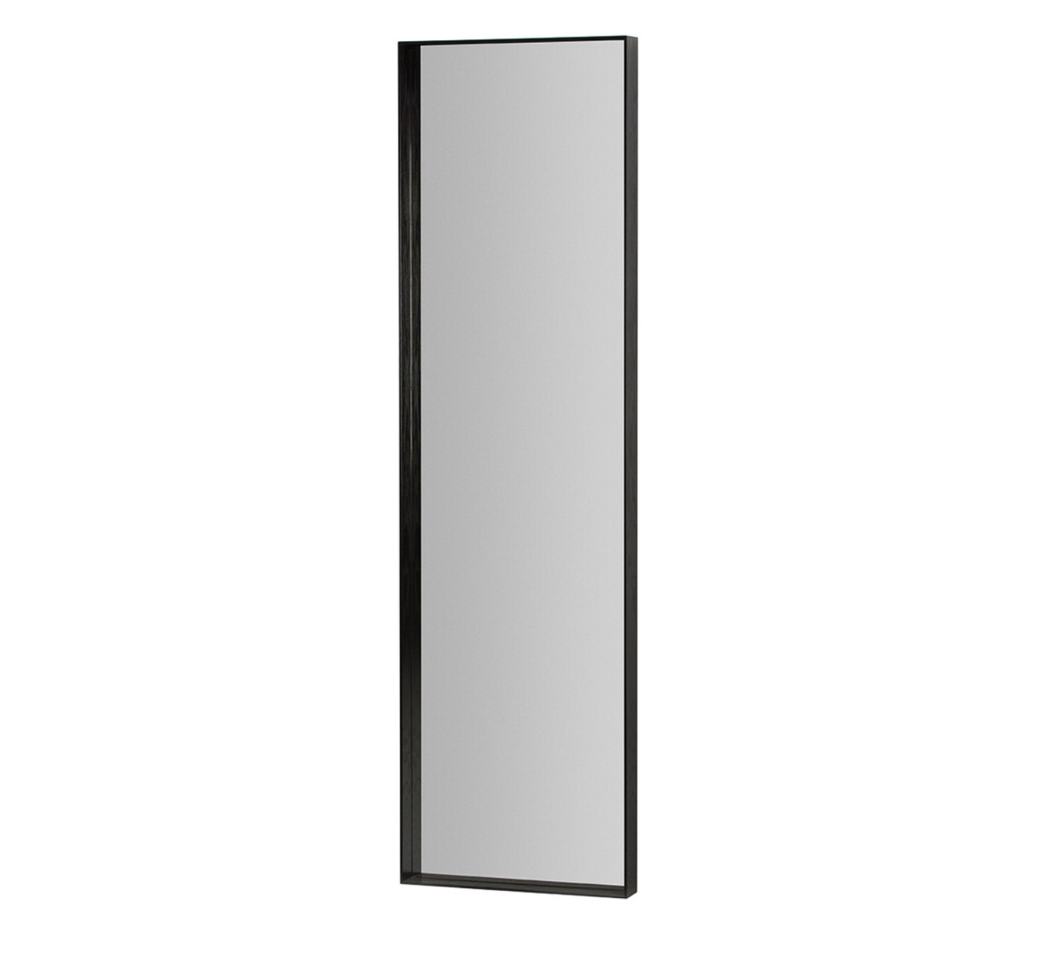 Spegel 7 Scherlin - Spegel 7 - Bild 1
