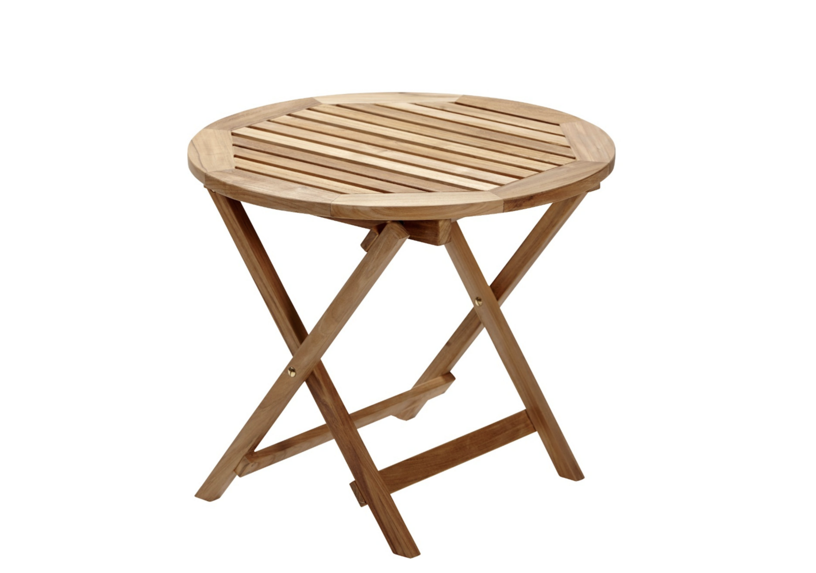 alnö Stockamöllan - Alnö sidobord - Bild 1