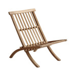 Stockamöllan - Muskö Lounge