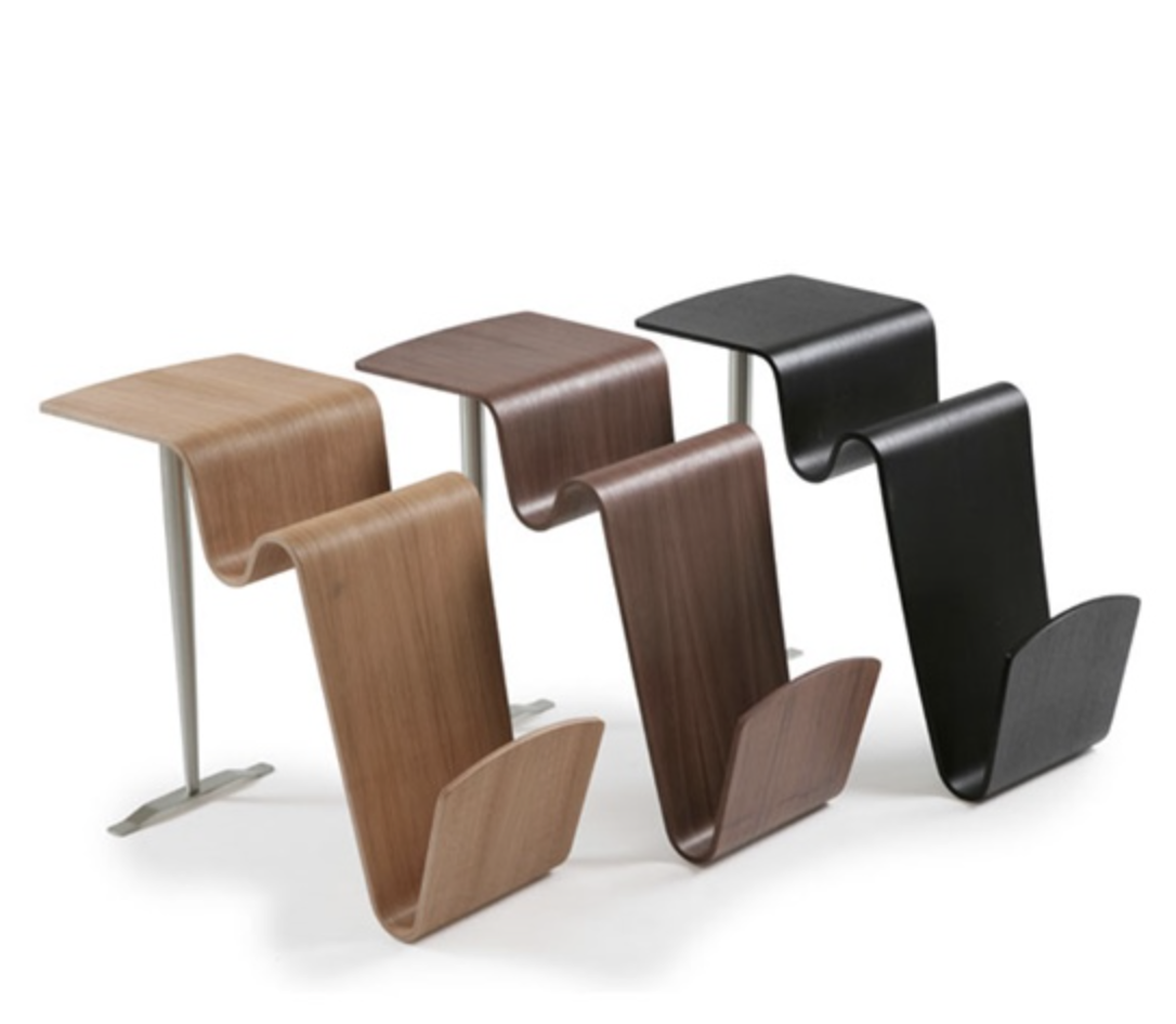 Conform Funco bord Elegant bord från Conform