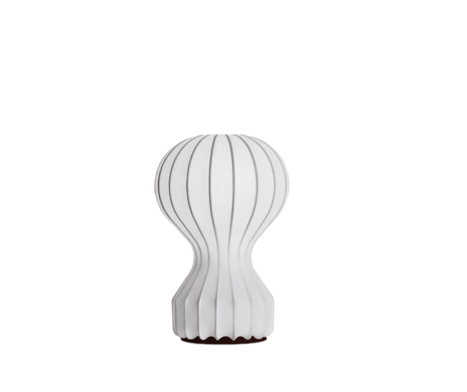 gatto FLOS - Gatto Piccolo bordslampa - Bild 1