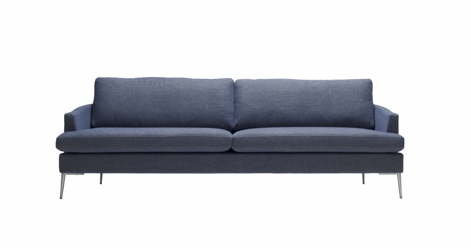 vanity Ire - Vanity soffa - Bild 1