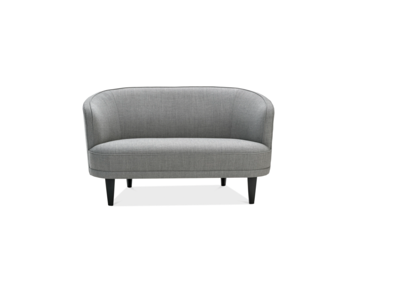 Carl Malmsten soffa Nya berlin En modern och stilren soffa från Carl Malmsten