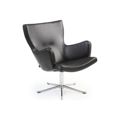 Modern design från Conform