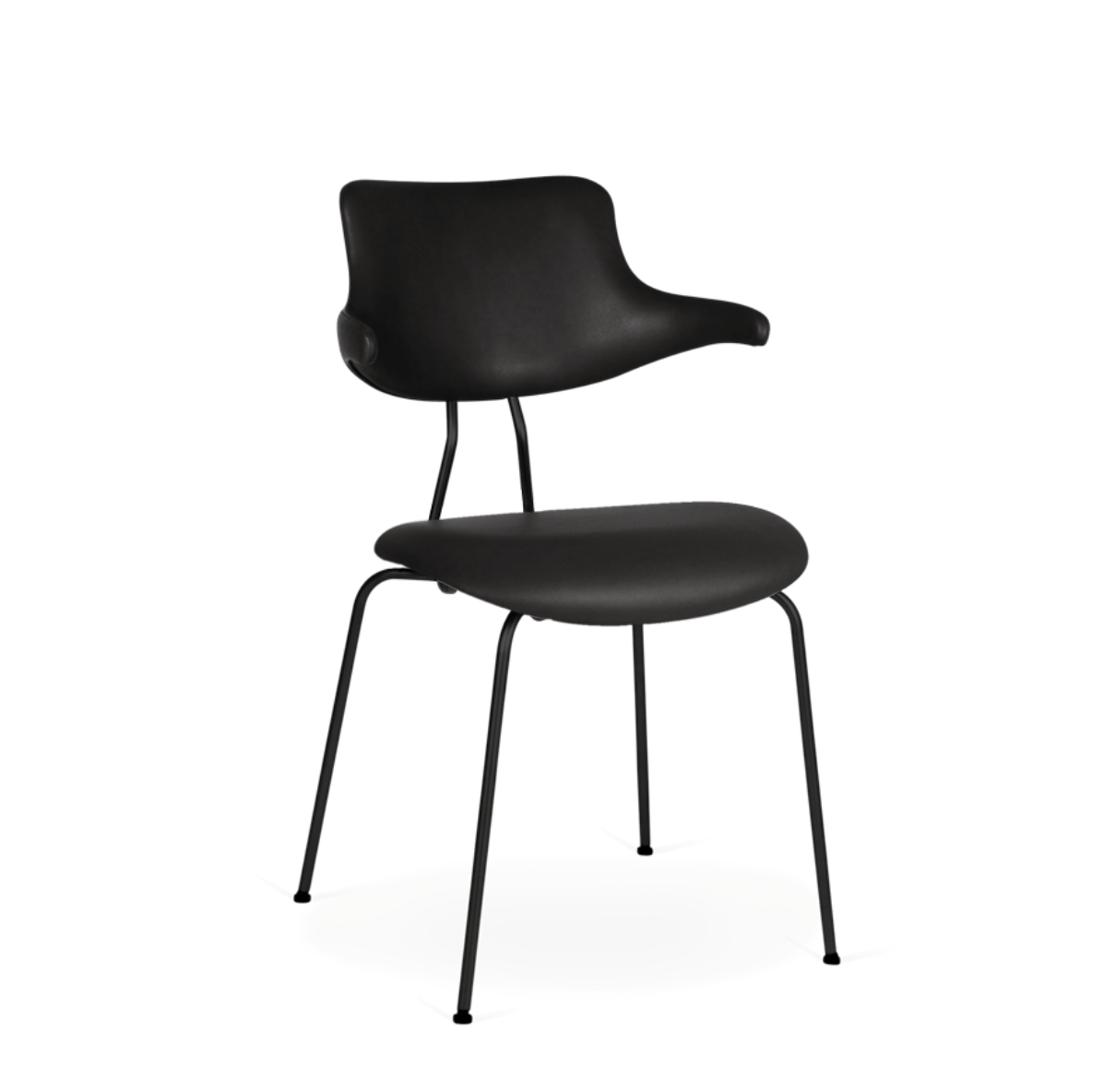 vl118 Vermund - VL118 - Bild 1