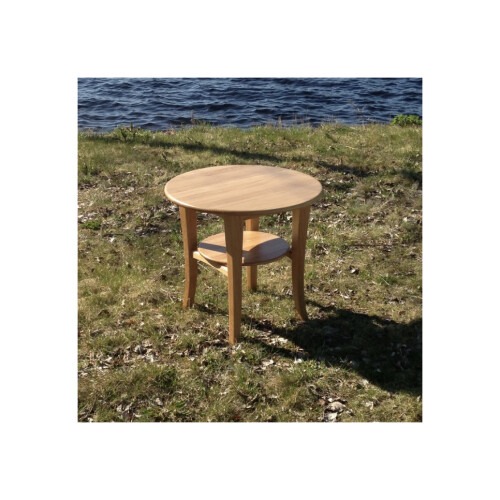 Signera of Sweden - Como soffbord - Bild 3