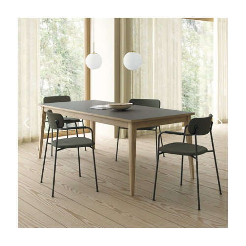 Andersen T3 matbord