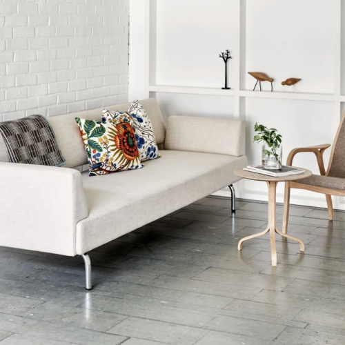 Swedese - Just Bäddsoffa - Bild 7