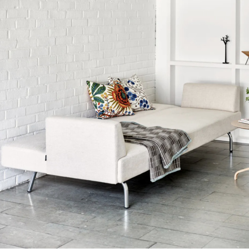 Swedese - Just Bäddsoffa - Bild 8