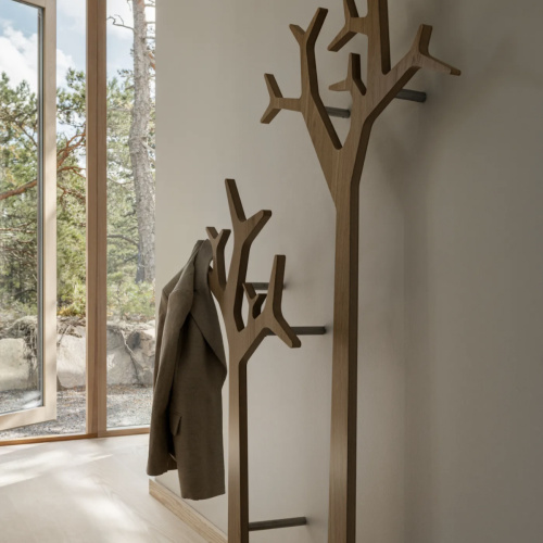 Swedese - Tree Hög - Bild 4