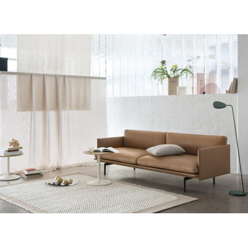 MUUTO outline