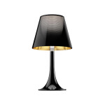FLOS - Miss K bordslampa
