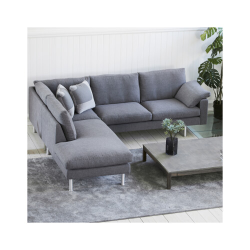 Nielaus - Handy soffsystem - Bild 5
