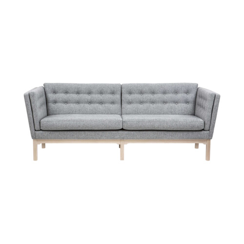 Nielaus AH 70 soffa