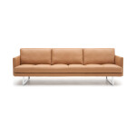 Nielaus - Snoopy soffa