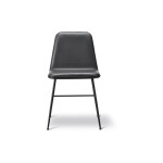 Fredericia - Spine Metal base