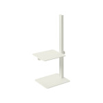 String Museum™ Sidetable