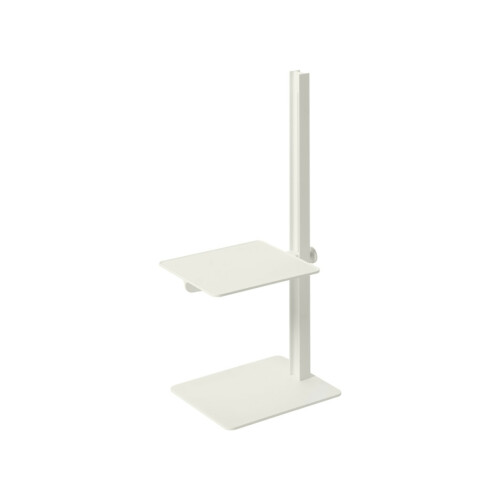 String Museum™ Sidetable