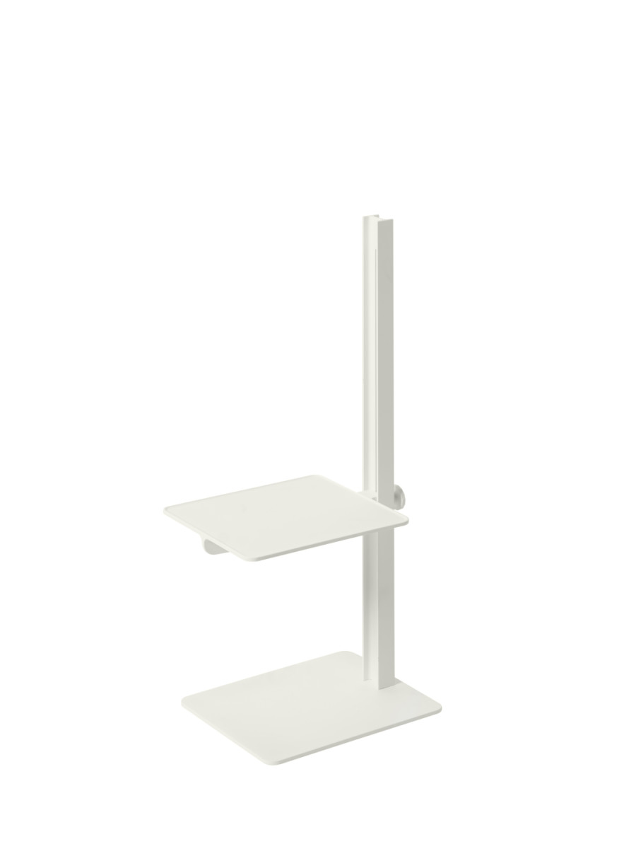 String Museum™ Sidetable String Museum™ Sidetable
