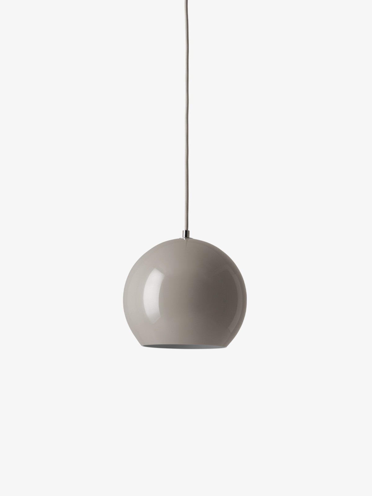 Topan-VP6-Grey-Beige-1200x1600 &tradition - Topan - Bild 1