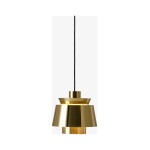 &Tradition - Utzon JU1