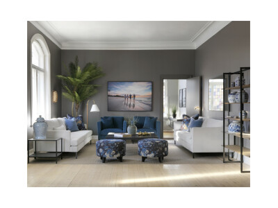 Englesson - Wave soffa - Bild 6