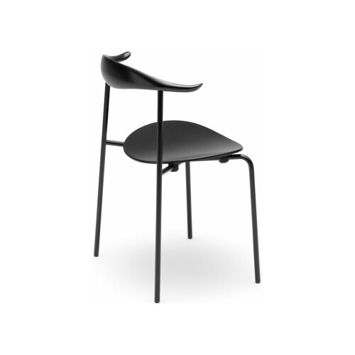 Carl Hansen & Søn - CH88 stol - Bild 4