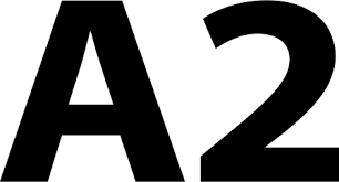 a2