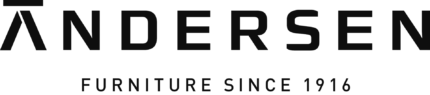 andersen-furniture