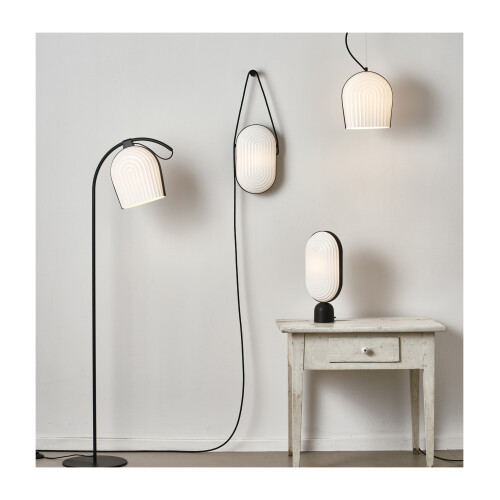 Le Klint - ARC bordslampa - Bild 3